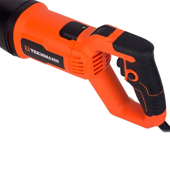 Пила шабельна Tekhmann TRS-15/1300 LRH, image _ab__is.image_number.default