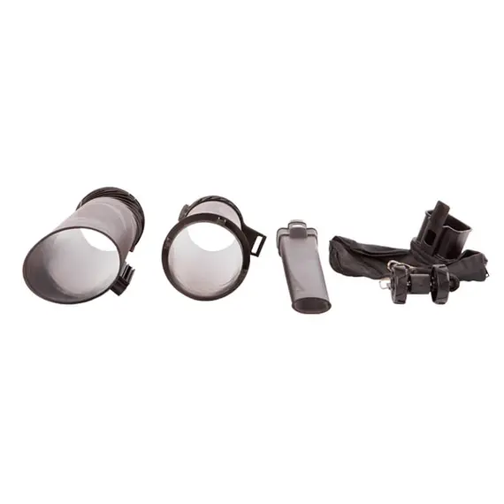 Повітродув-пилосос акумуляторний Tekhmann ТСВV-245/i20 без АКБ та ЗП, image _ab__is.image_number.default