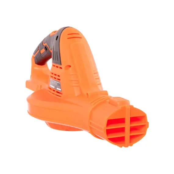 Повітродув акумуляторний Tekhmann ТСВ-190/i20 без АКБ та ЗП, image _ab__is.image_number.default