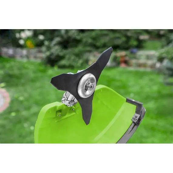 Мотокоса Verto 50G491, image _ab__is.image_number.default