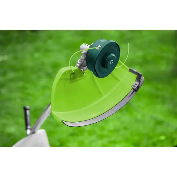 Мотокоса Verto 50G491, image _ab__is.image_number.default