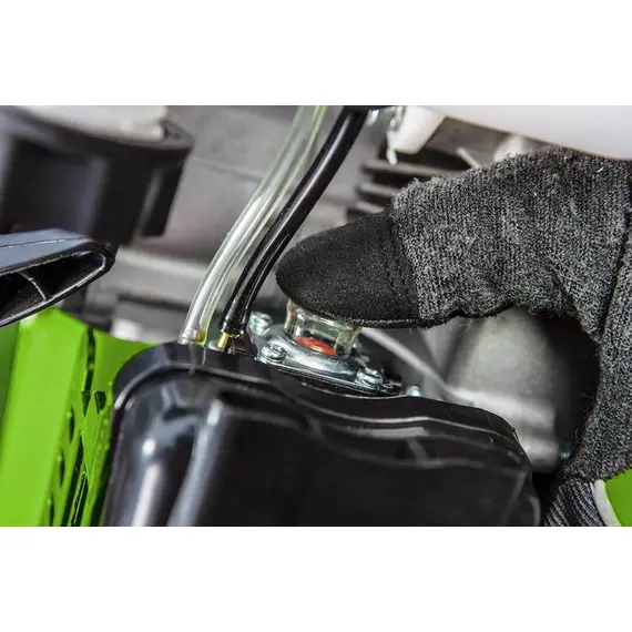 Мотокоса Verto 50G491, image _ab__is.image_number.default