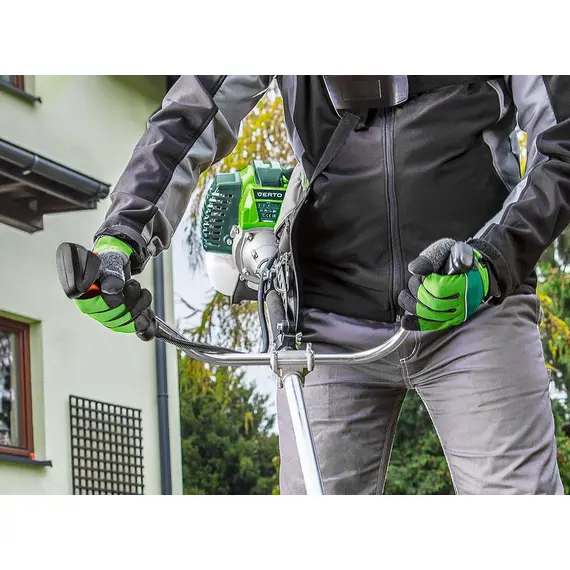 Мотокоса Verto 50G491, image _ab__is.image_number.default