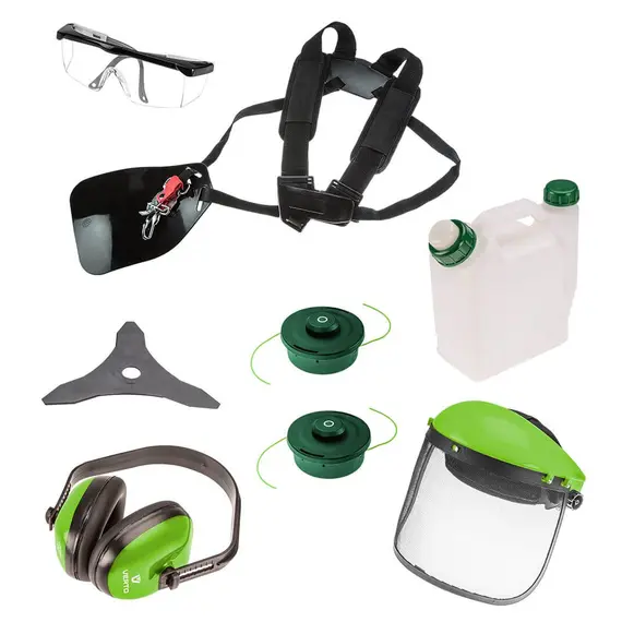 Мотокоса Verto 50G491, image _ab__is.image_number.default