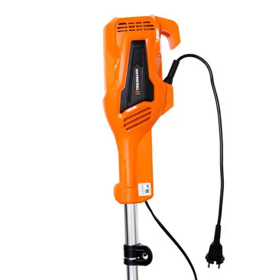 Тример Tekhmann BCE-2014 v2.0, image _ab__is.image_number.default