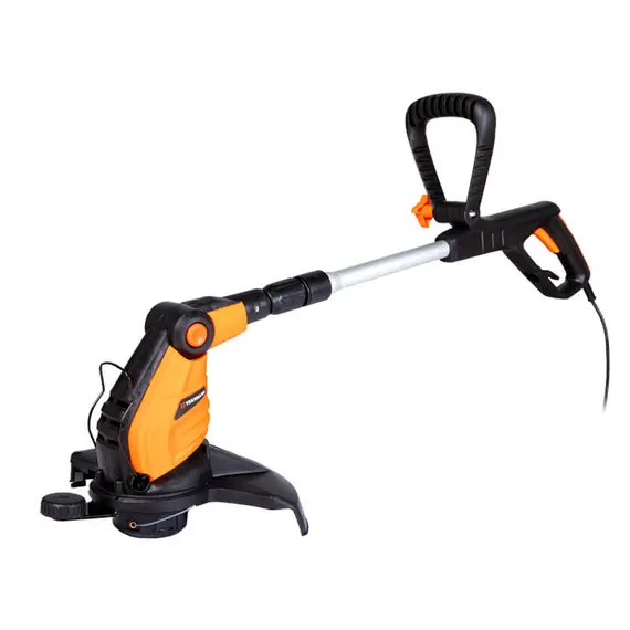 Тример Tekhmann BCE-0711, image _ab__is.image_number.default