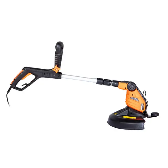 Тример Tekhmann BCE-0711, image _ab__is.image_number.default