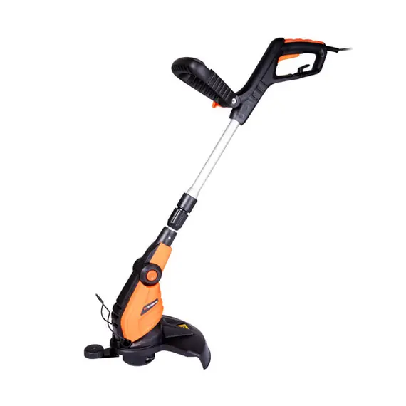 Тример Tekhmann BCE-0711, image 