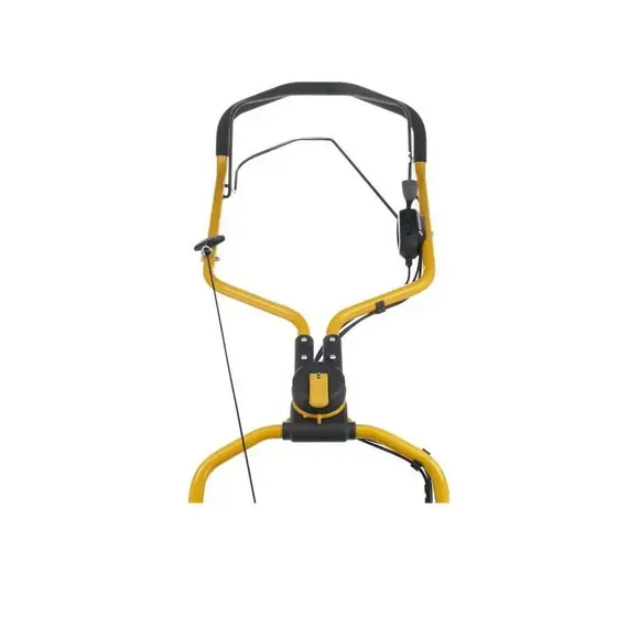 Газонокосарка бензинова STIGA Combi753V (самохідна), image _ab__is.image_number.default