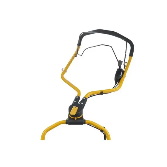 Газонокосарка бензинова STIGA Combi753V (самохідна), image _ab__is.image_number.default