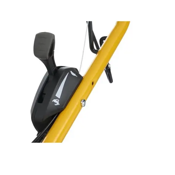 Газонокосарка бензинова STIGA Combi753V (самохідна), image _ab__is.image_number.default