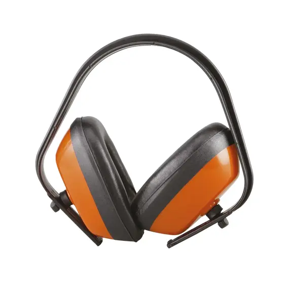 Мотокоса Könner&Söhnen KS BC19G‑2T, фото , изображение 5