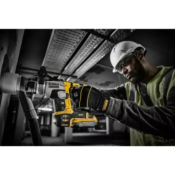 Акумуляторна батарея DeWALT DCBP318S2 з АКБ, image _ab__is.image_number.default