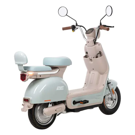 Електроскутер 2E F2 синій, image _ab__is.image_number.default