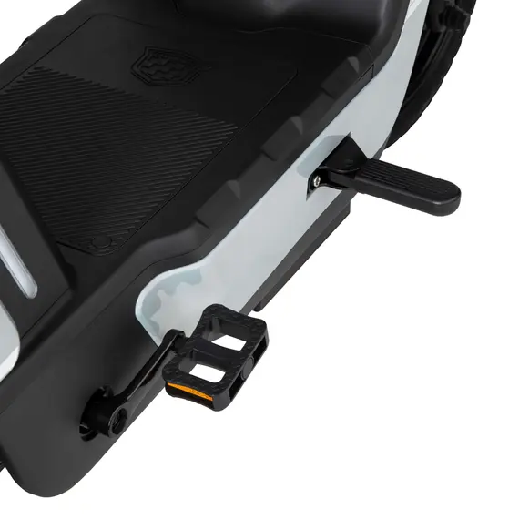 Електроскутер 2E FY70 сірий, image _ab__is.image_number.default