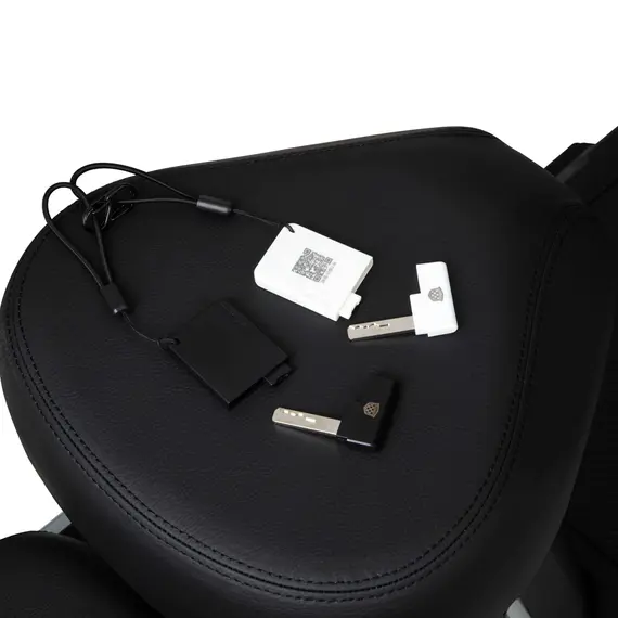 Електроскутер 2E FY70 сірий, image _ab__is.image_number.default