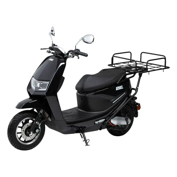 Електроскутер 2E MB5 чорний, image _ab__is.image_number.default