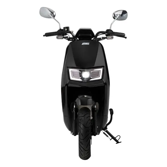 Електроскутер 2E MB5 чорний, image _ab__is.image_number.default