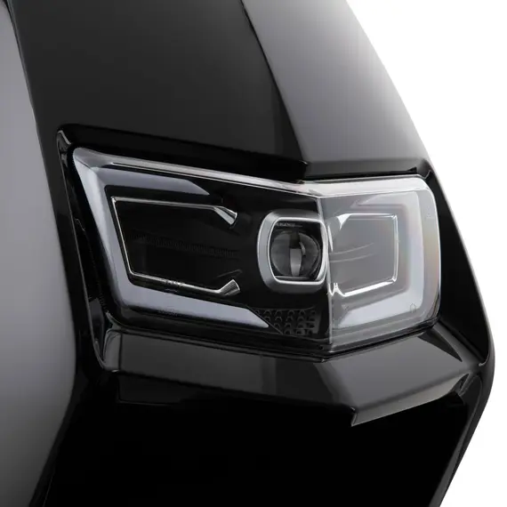 Електроскутер 2E MB5 чорний, image _ab__is.image_number.default