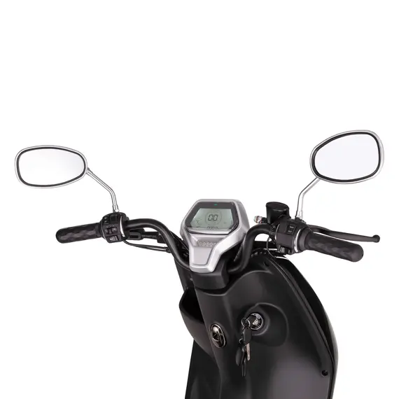 Електроскутер 2E MB5 чорний, image _ab__is.image_number.default