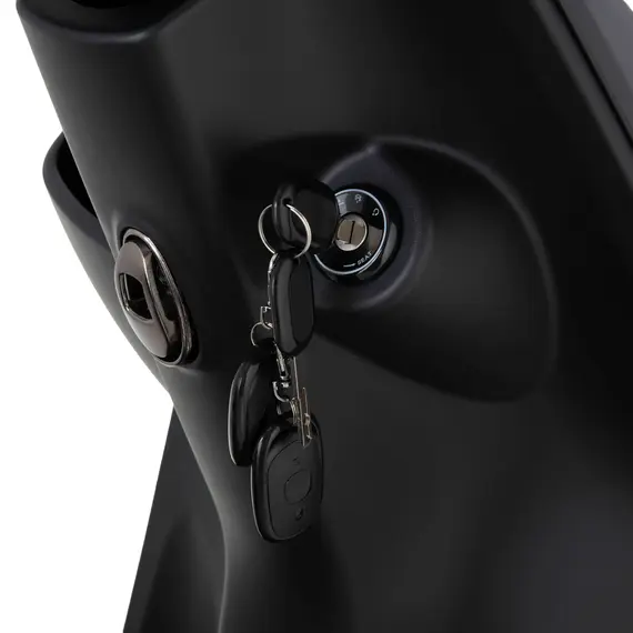 Електроскутер 2E MB5 чорний, image _ab__is.image_number.default