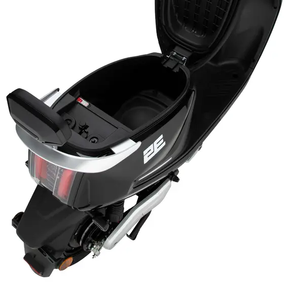 Електроскутер 2E MB5 чорний, image _ab__is.image_number.default