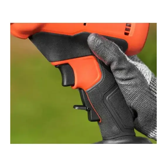 Секатор акумуляторний BLACK+DECKER BCPP18B без АКБ та ЗП, image _ab__is.image_number.default