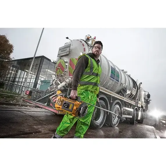 Мийка високого тиску електрична безщіткова DeWALT DXPW002CE, image _ab__is.image_number.default