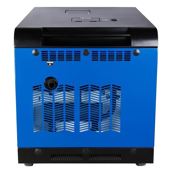 Генератор дизельний EnerSol SKDS-15-3EBA 13.0 кВт, трифазний (380 В), 13 кВт, image _ab__is.image_number.default