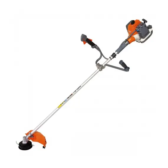 Мотокоса Oleo-Mac Sparta 381T, image 