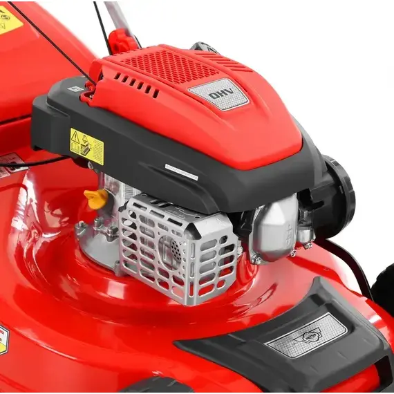 Газонокосарка бензинова HECHT 551SC, image _ab__is.image_number.default