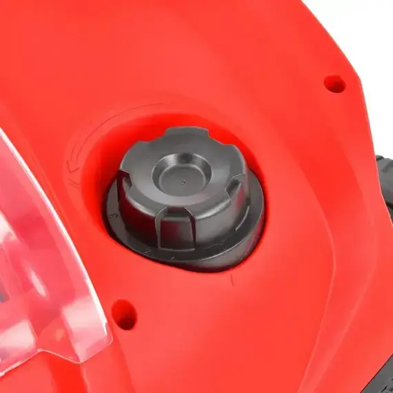 Аэратор аккумуляторный HECHT 1384, фото , изображение 13