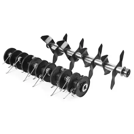 Аератор бензиновий HECHT 5676, image _ab__is.image_number.default