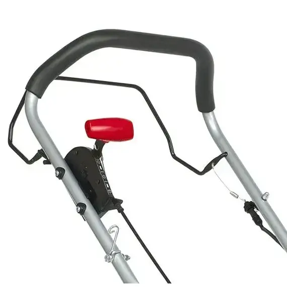 Аератор бензиновий HECHT 5676, image _ab__is.image_number.default