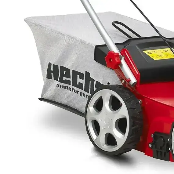 Аератор бензиновий HECHT 5676, image _ab__is.image_number.default