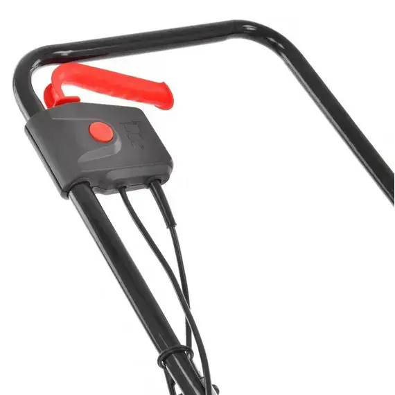 Аератор електричний HECHT 14202IN1, image _ab__is.image_number.default