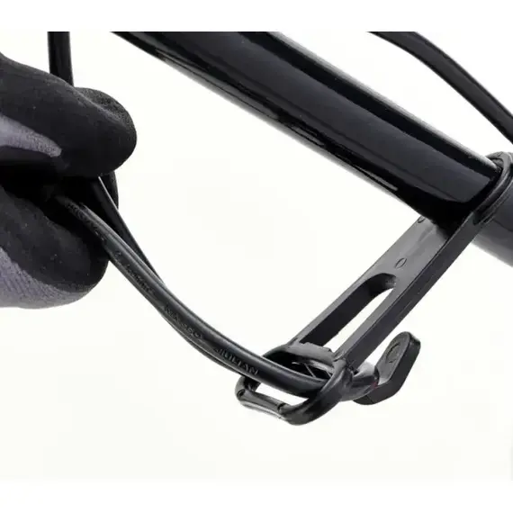 Аератор електричний HECHT 14202IN1, image _ab__is.image_number.default