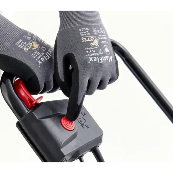 Аератор електричний HECHT 14202IN1, image _ab__is.image_number.default