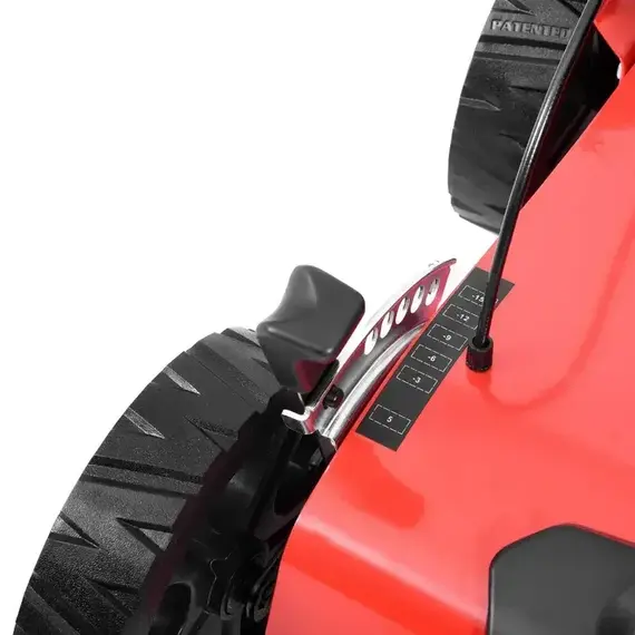 Аератор бензиновий HECHT 5676, image _ab__is.image_number.default