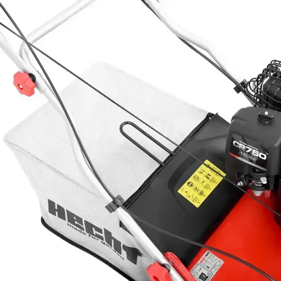 Аератор бензиновий HECHT 5676, image _ab__is.image_number.default