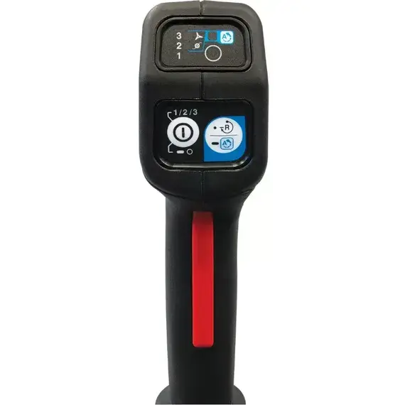 Триммер аккумуляторный MAKITA DUR368LZ без АКБ и ЗП, фото , изображение 2