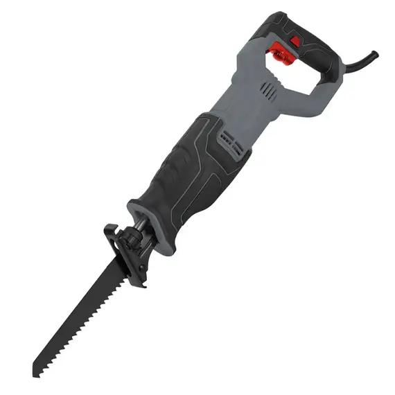 Пила шабельна FORTE RS 950 V (950Вт), image 