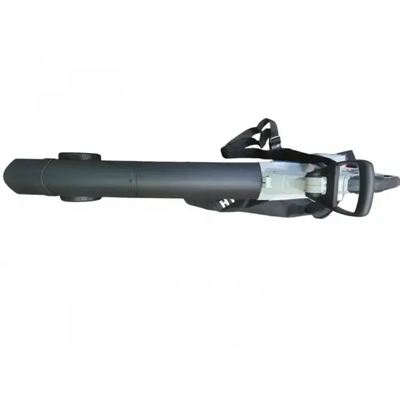 Повітродув-пилосос акумуляторний Hyundai HYL 4009, image _ab__is.image_number.default