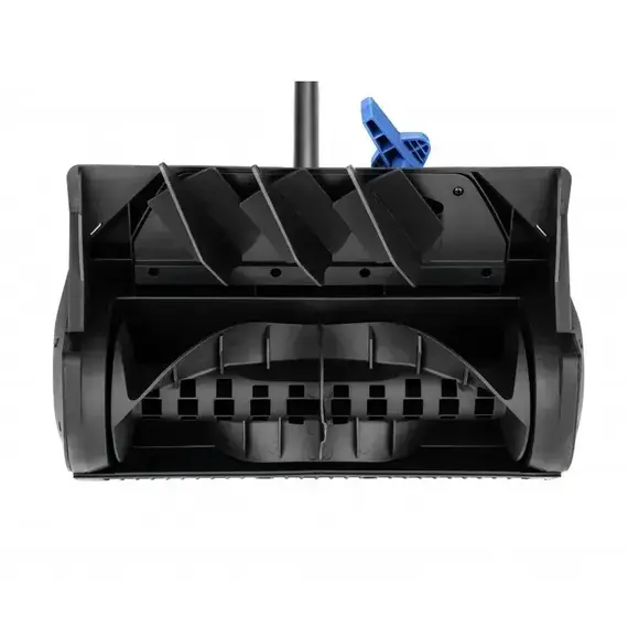 Снігоприбирач акумуляторний Hyundai SC 4040, image _ab__is.image_number.default