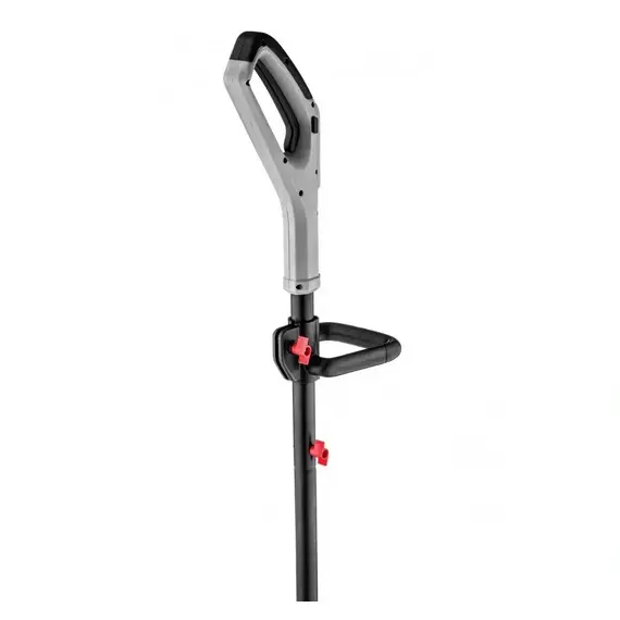 Снігоприбирач акумуляторний Hyundai SC 4040, image _ab__is.image_number.default