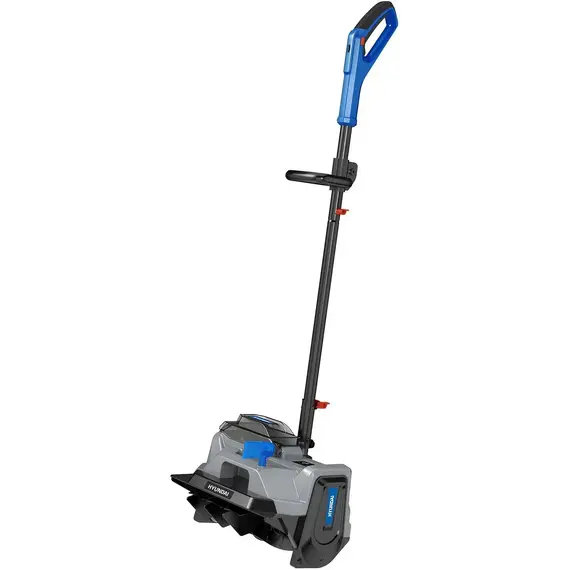 Снігоприбирач акумуляторний Hyundai SC 4040, image _ab__is.image_number.default