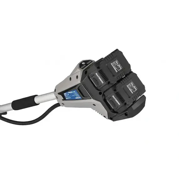 Тример акумуляторний Hyundai HYT 4025, image _ab__is.image_number.default