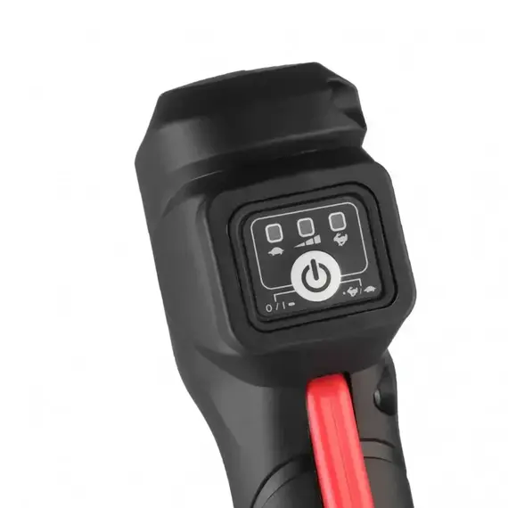 Тример акумуляторний Hyundai HYT 4025, image _ab__is.image_number.default