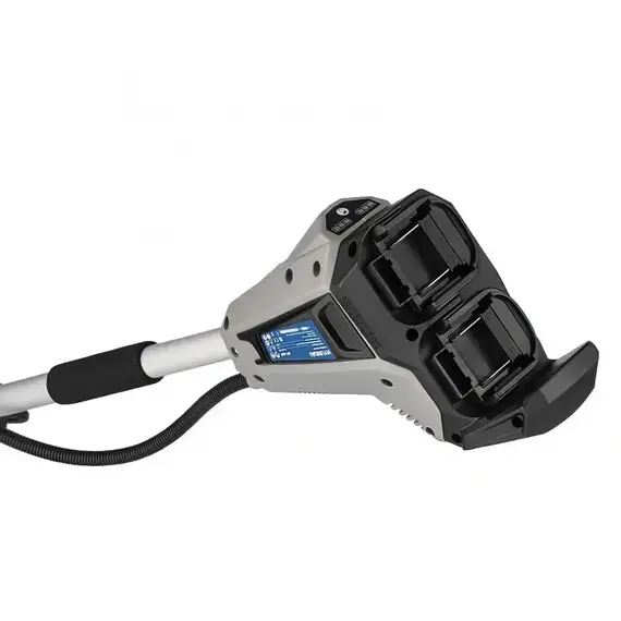 Тример акумуляторний Hyundai HYT 4025, image _ab__is.image_number.default