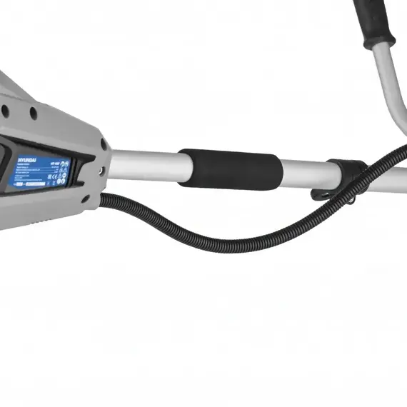 Тример акумуляторний Hyundai HYT 4025, image _ab__is.image_number.default